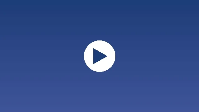 大桥未久制作的都市情感短剧预览画面